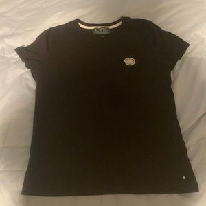 Ralph Laure active wear